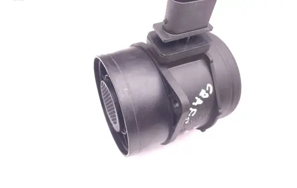 Volkswagen Crafter Mass air flow meter A0000943248