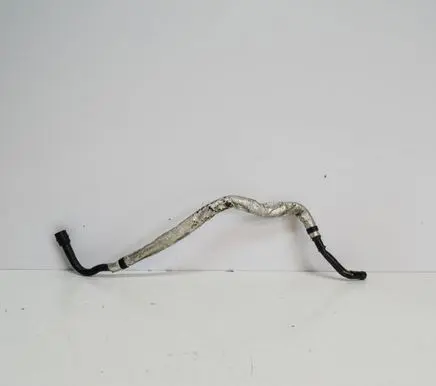 Audi Q5 SQ5 Air intake hose/pipe 059131055K
