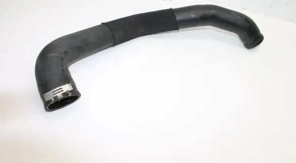 Ford Fiesta Engine coolant pipe/hose
