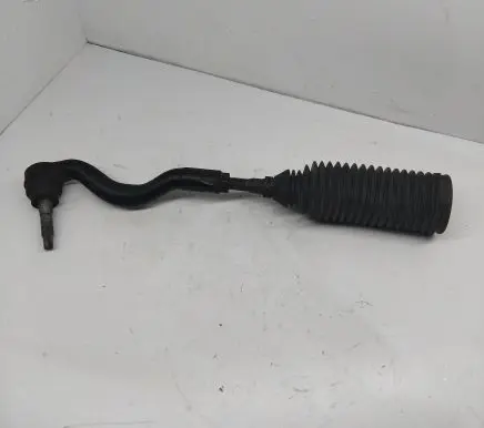Jeep Grand Cherokee Steering tie rod 38010473