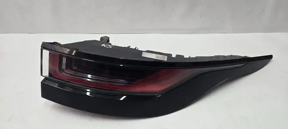 Land Rover Range Rover Evoque L551 Rear/tail lights K8D213404 2683 BAM8F