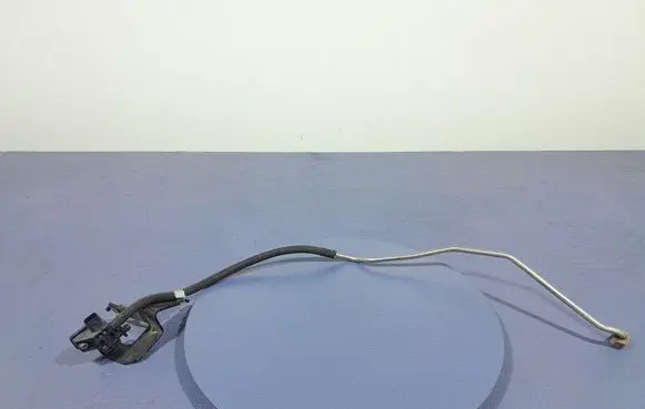 BMW M5 Sensor 8098309