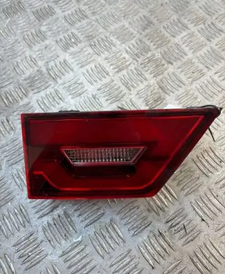 Jaguar E-Pace Tailgate rear/tail lights J9C313193