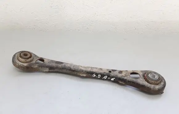 Audi A6 S6 C6 4F Rear upper control arm/wishbone NOCODE