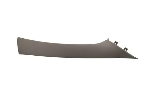 Volvo V50 Other sill/pillar trim element 30740428