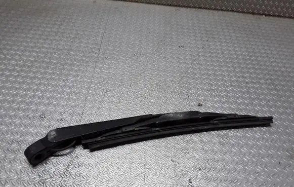 Ford Focus C-MAX Rear wiper blade 