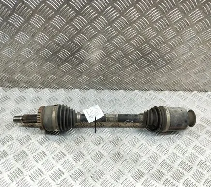 KIA Sportage Front driveshaft 49501D7510