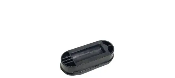 Audi A8 S8 D4 4H Jacking socket point 4H0802845B 39262