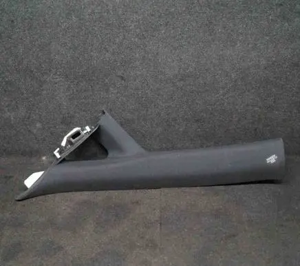 Lexus RX 450H (A) pillar trim 6221248030