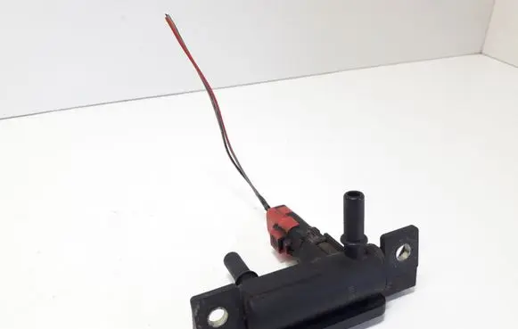 Peugeot 406 Sensor