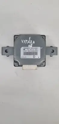 Suzuki Grand Vitara II Gearbox control unit/module 3888565J00