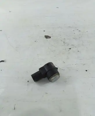 Opel Astra J Parking PDC sensor 25855503