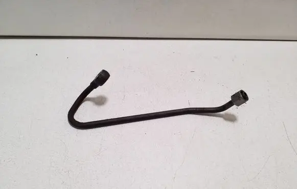Iveco Daily 5th gen Turbo turbocharger oiling pipe/hose
