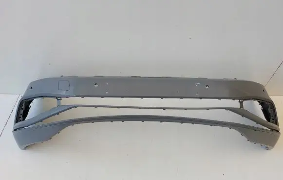 Volkswagen PASSAT B8 Front bumper 3G0807221E