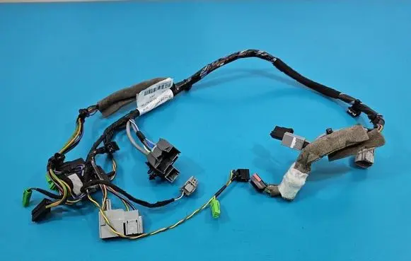 Volvo V70 Other wiring loom 31374266 IMPRK1585382