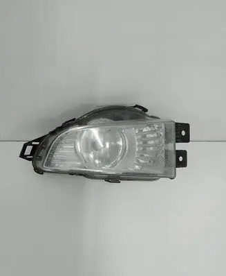 Opel Insignia A Front fog light 662588537 67893381 13226829