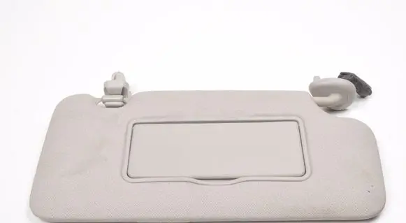 Honda HR-V Sun visor 