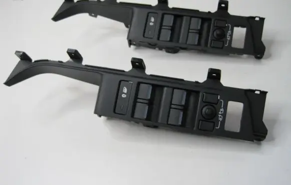 Land Rover Range Rover L460 Type LK Audio system kit MY3214540AB