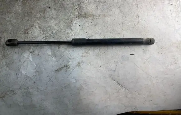 Citroen DS5 Front bonnet/hood damper/strut 9686809680