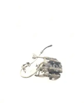 Opel Astra J Rear brake caliper 056GJS