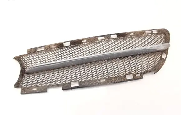Alfa Romeo 166 Front bumper lower grill