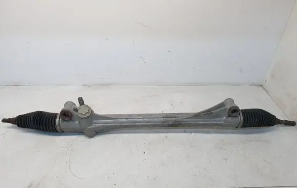 Toyota RAV 4 (XA40) Steering rack NSK00717