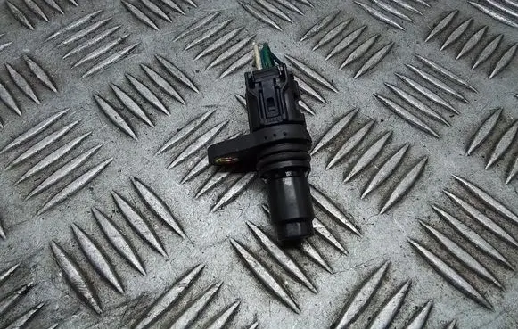 Mazda CX-7 Camshaft position sensor 