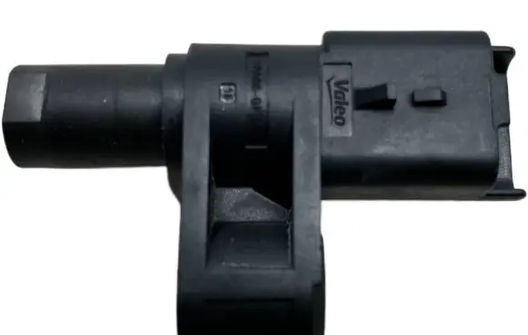 Toyota ProAce City Camshaft position sensor 9688725080