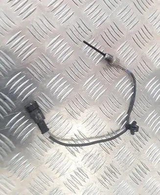 Hyundai ix35 Lambda probe sensor