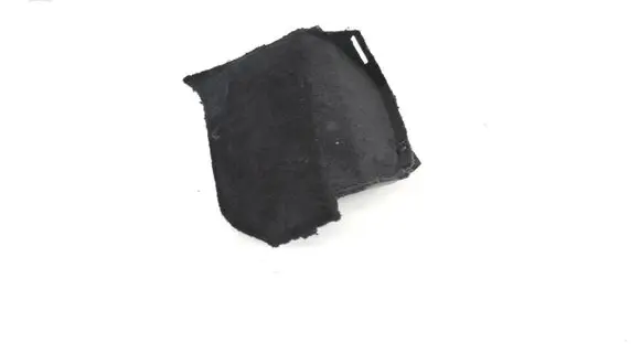 Land Rover Range Rover Sport L494 Centre console side trim rear DK62312A06B DK62312A06A