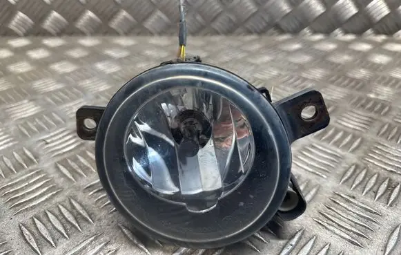 BMW X1 E84 Front fog light 2990019 1N001024301