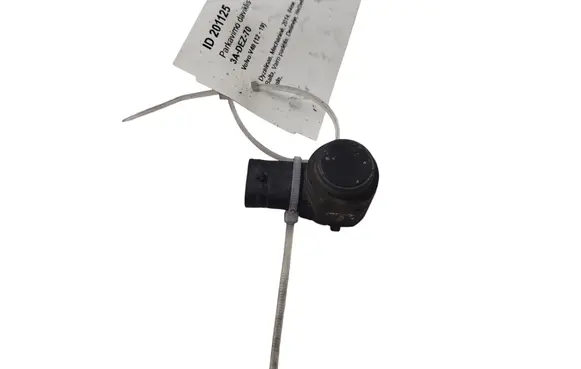 Volvo V40 Parking PDC sensor 31341344