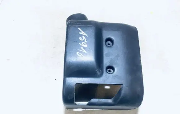 Chrysler 300M Steering wheel column trim 0pr38trm 0lj84trm