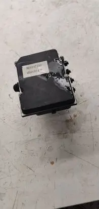 Audi A4 S4 B7 8E 8H ABS Pump 8E0910517E 8E0614517AL