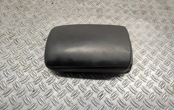 Nissan Qashqai+2 Armrest 9692050A10