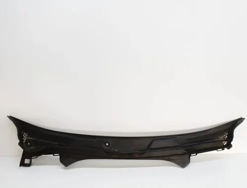 BMW 6 G32 Gran Turismo Wiper trim 7404750