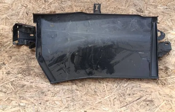 Audi A3 8Y Other interior part 8V2819979B