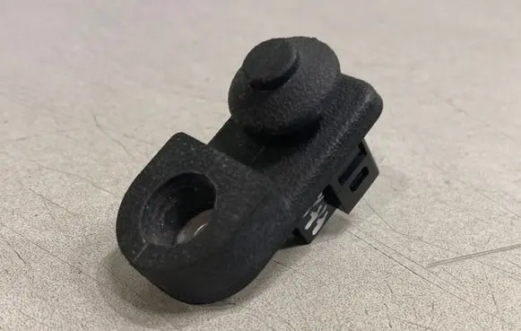 Subaru Legacy Front door sensor 