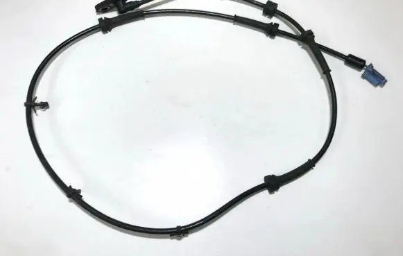 Nissan Primera ABS brake wheel speed sensor 0265007463 47911av700