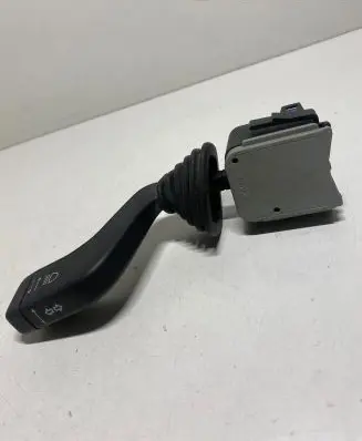 Opel Vectra B Indicator stalk 0602010072P TG08H49