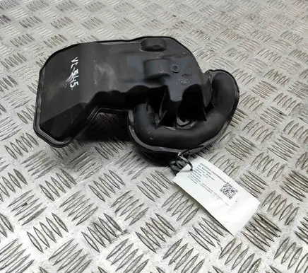 Land Rover Discovery Sport Intake resonator K8D29A764CB