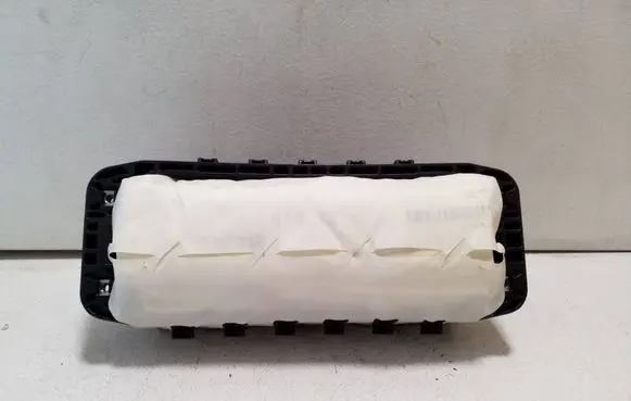 Mercedes-Benz Vito Viano W447 Passenger airbag 4478600202