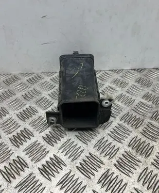 BMW 2 G42 Other exterior part 7422279