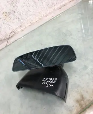 Opel Astra L Rear view mirror (interior) 9840409880