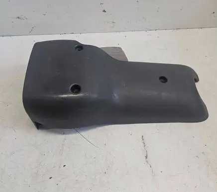 Iveco Daily 3rd gen Steering wheel column trim 500310338
