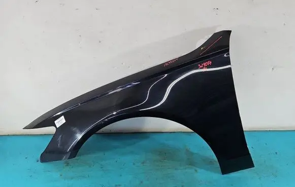 Audi A6 S6 C7 4G Fender IMPRK1475015