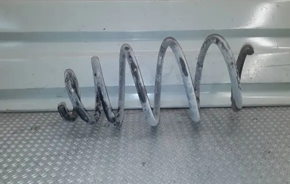 Opel Insignia A Front coil spring