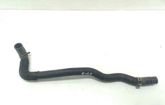 BMW 7 F01 F02 F03 F04 Engine coolant pipe/hose