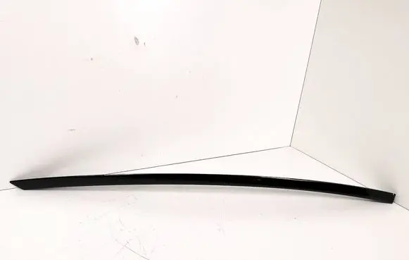 BMW 3 E92 E93 (A) pillar trim 8036667 51768036667