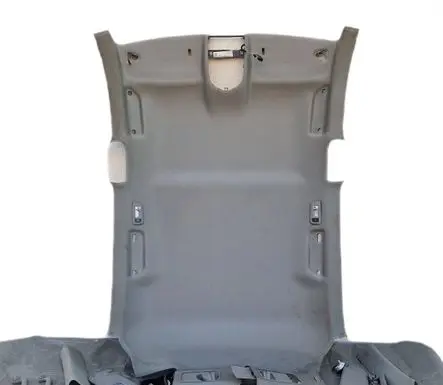 Porsche Panamera (970) Headlining set 97055519724